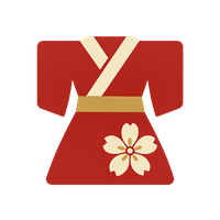 Kimono Fest