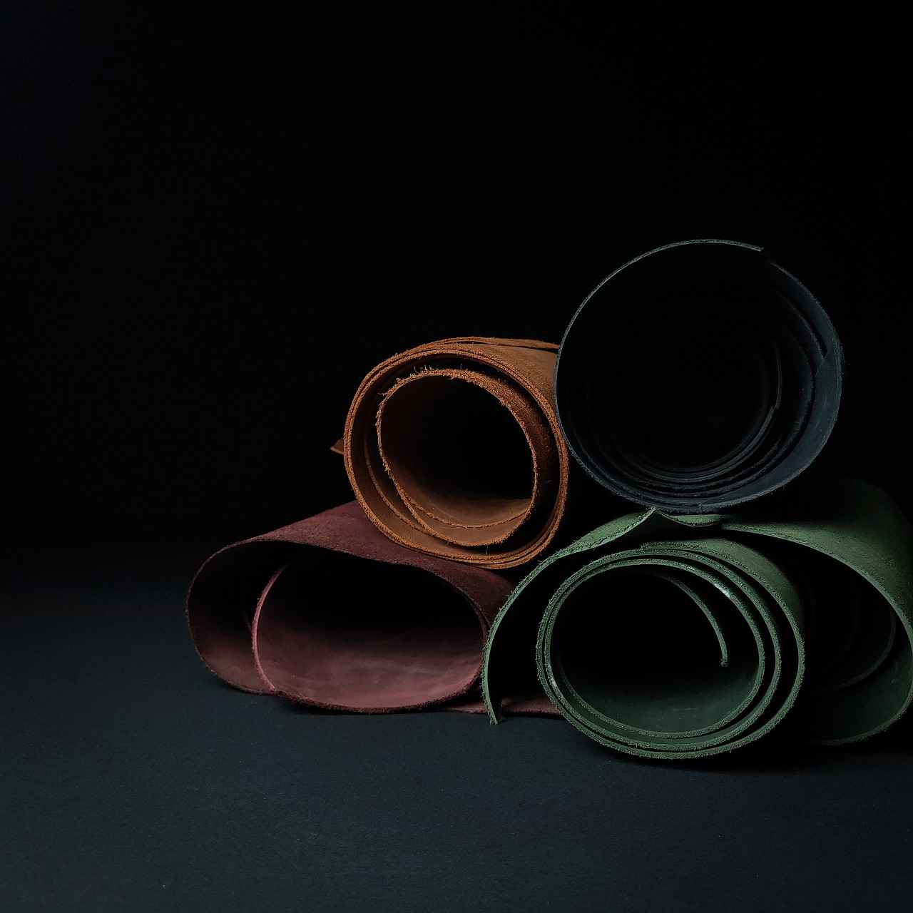 A Beginner’s Guide to Traditional Japanese Kimonos 4 Kimono Fabrics and Patterns