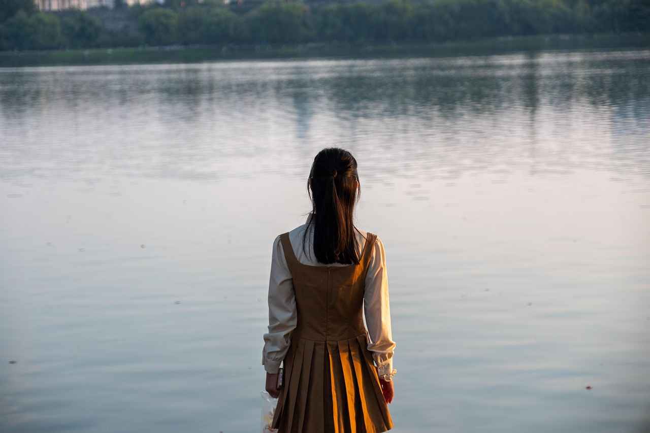 Defining Kimono: What Makes It So Unique in Fashion? 7 Conclusion: The Timeless Appeal of Kimono