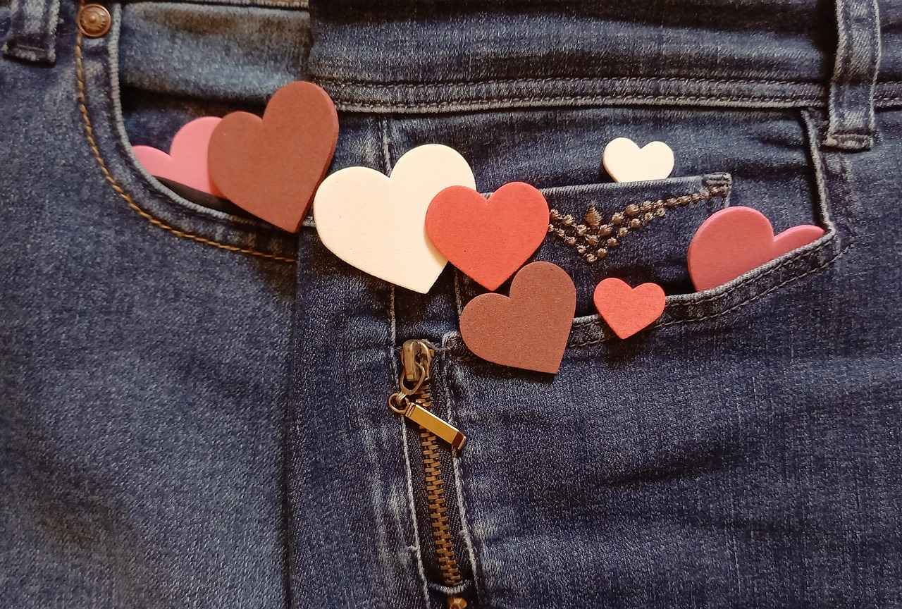 History of the Kimono