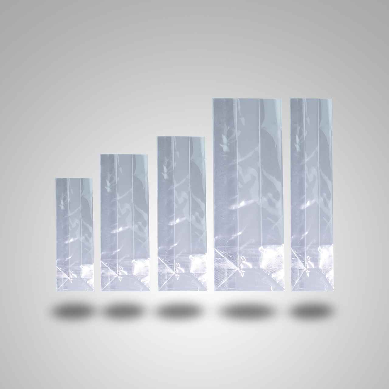 Discover the Best Plus Size Kimono Robes for Every Body Type 1 Understanding Plus Size Kimono Robes