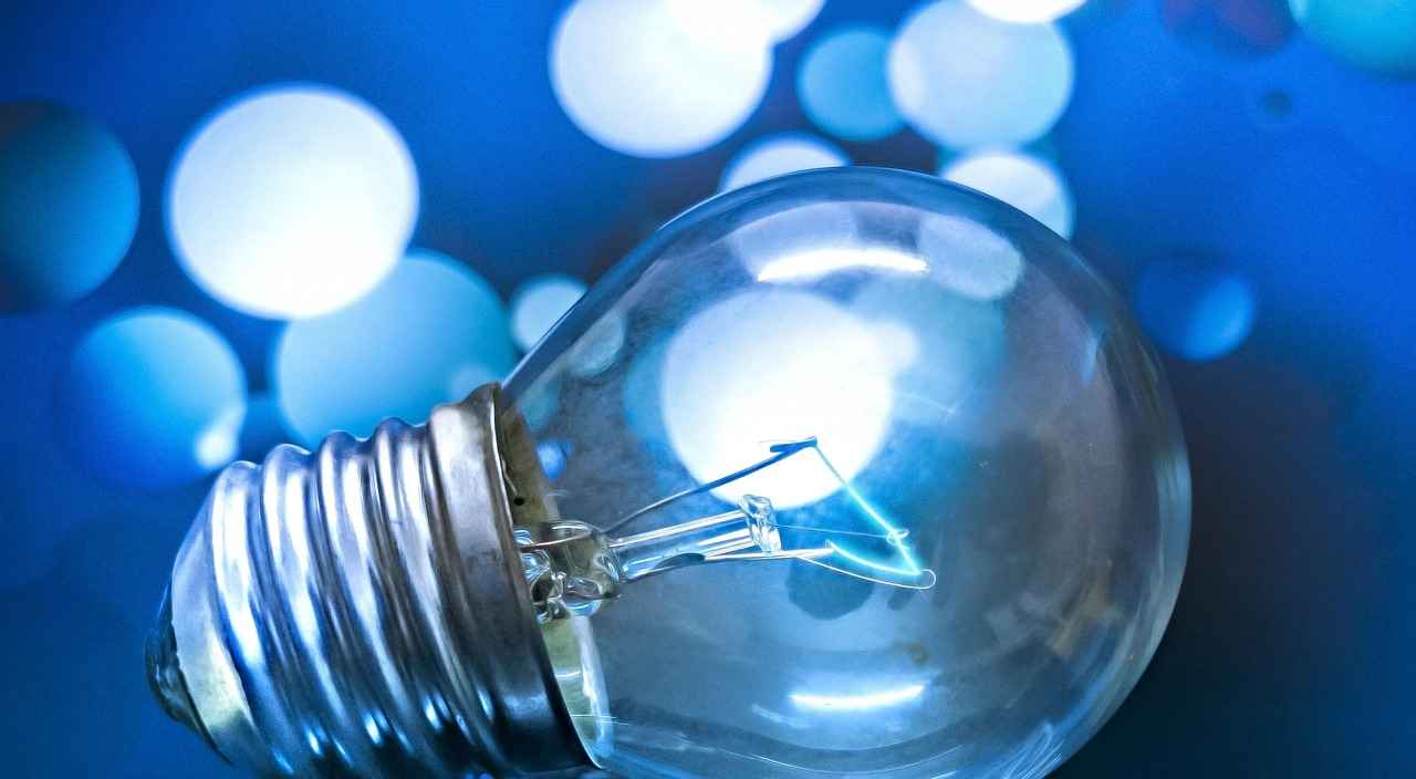 Discover the Best Plus Size Kimono Robes for Every Body Type 2 Why Choose a Kimono Robe?