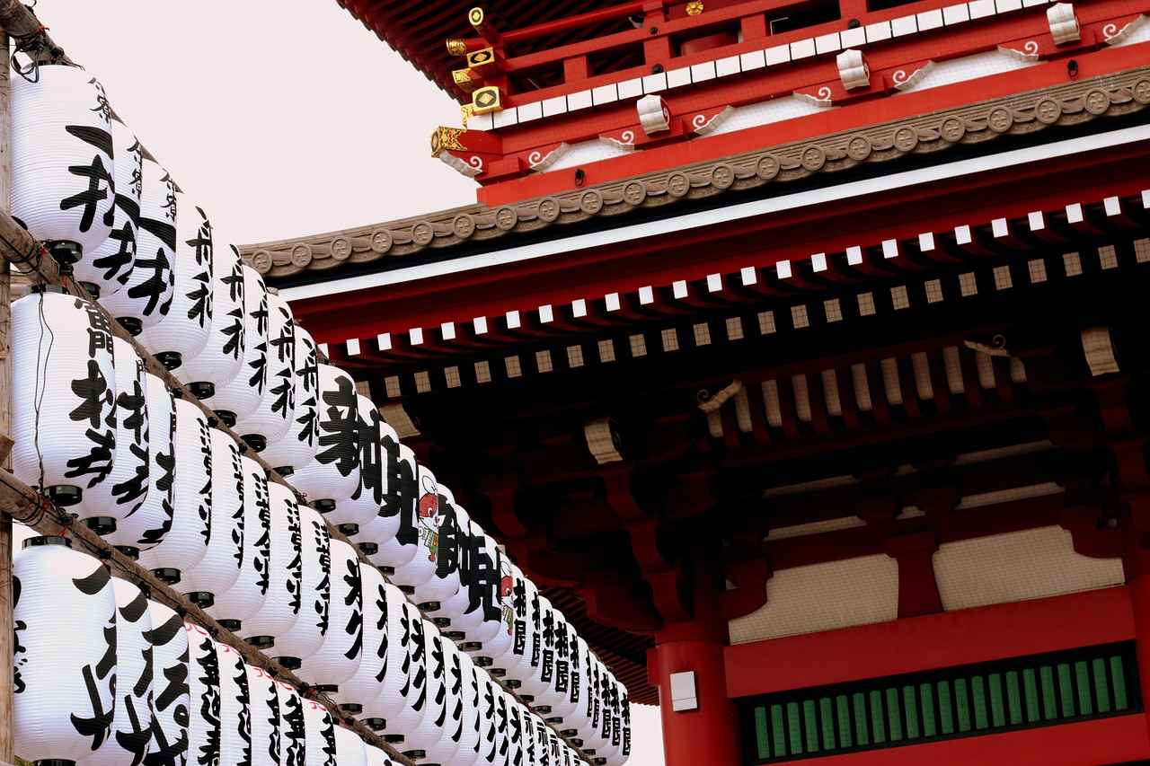 The Cultural Significance of Kimonos Today