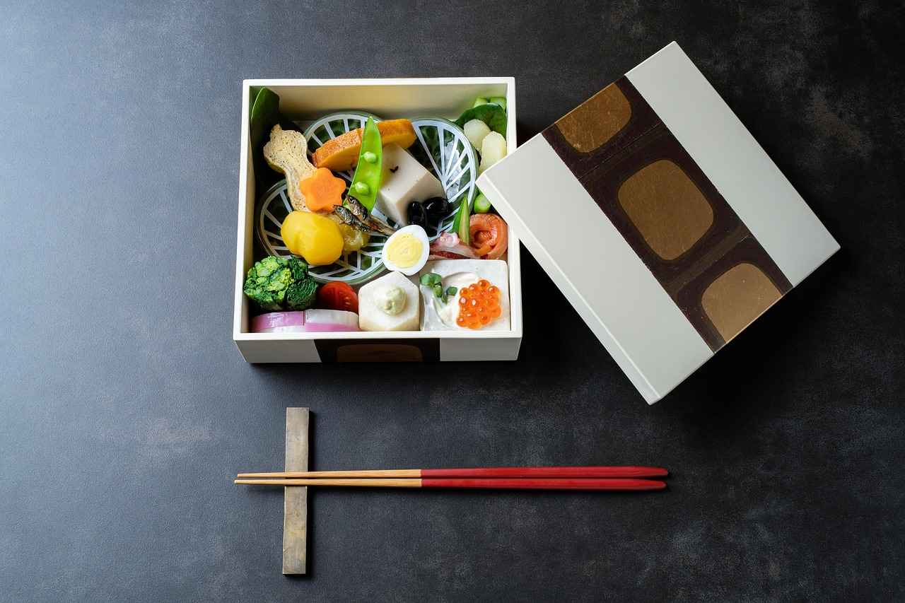 Conclusion: Embracing the Kimono Experience