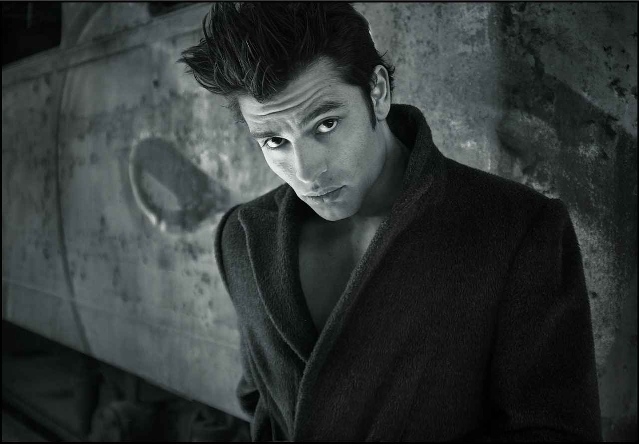 Modern Influences on Kimono Fashion