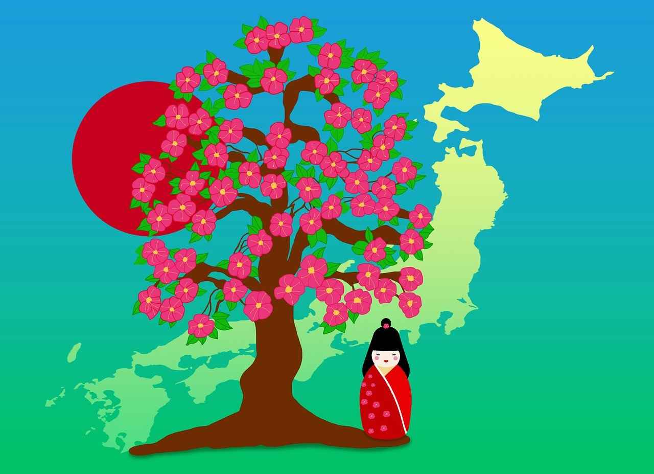 Exploring the Best Kimono Rental Options in Kyoto 1 Why Rent a Kimono in Kyoto?