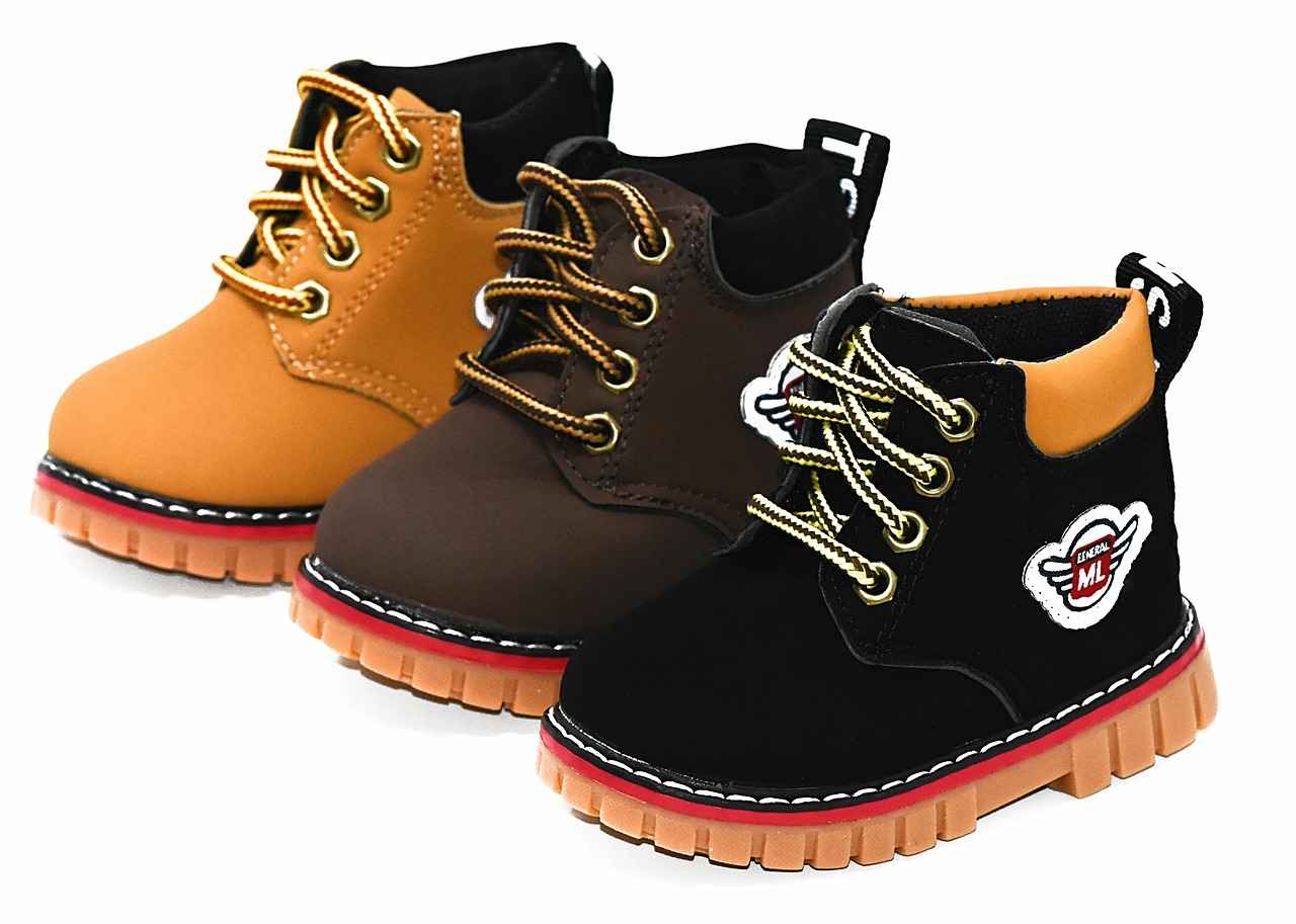 Exploring the World of Kimono Shoes: Comfort and Style Combined 5 Maintaining Your Kimono Shoes