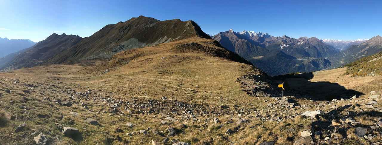 Conclusion: The Future of Lace Kimonos in Fashion