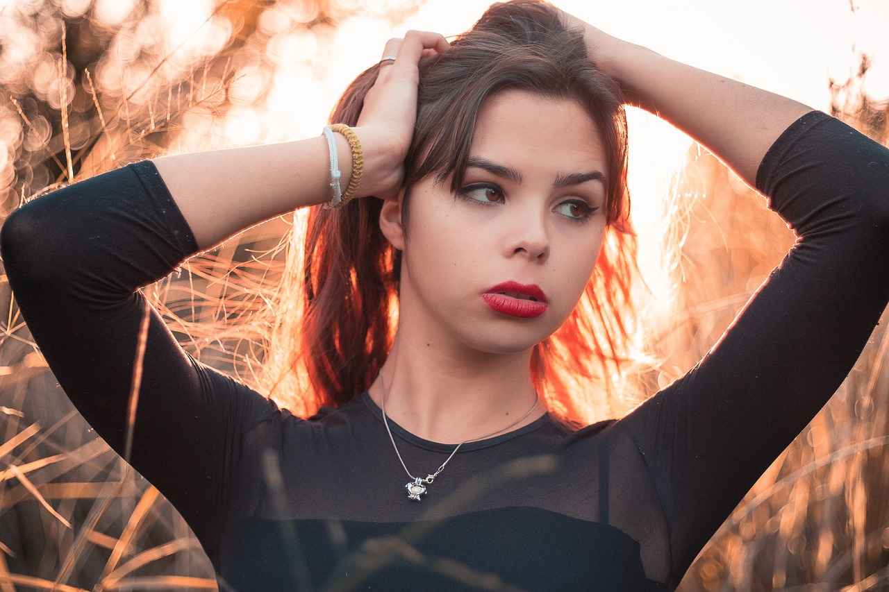 How to Create the Perfect Look with a Women’s Kimono 8 Conclusion: Embrace Your Unique Style