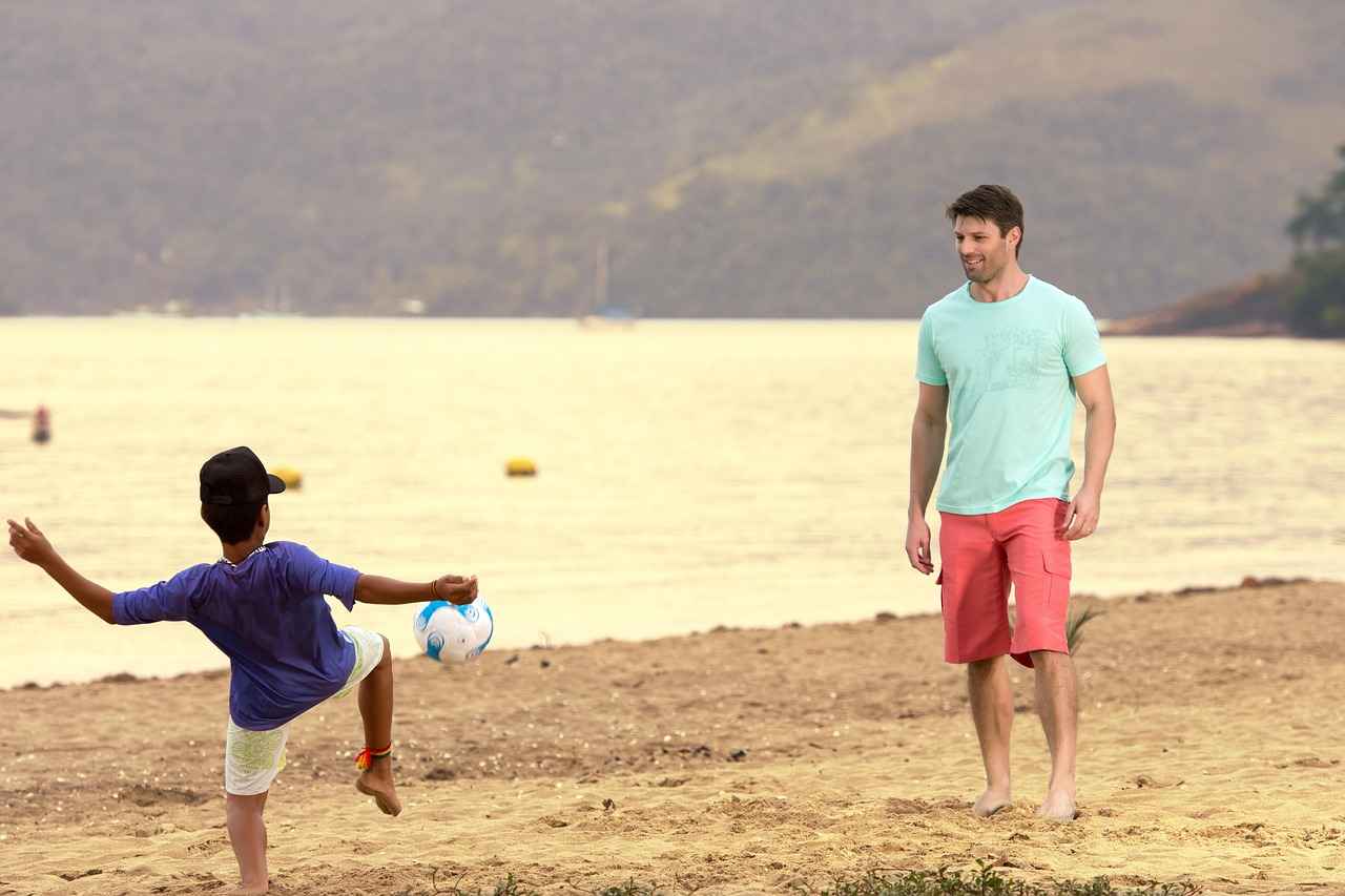 How to Create the Perfect Silk Kimono Robe 5 Step-by-Step Sewing Instructions