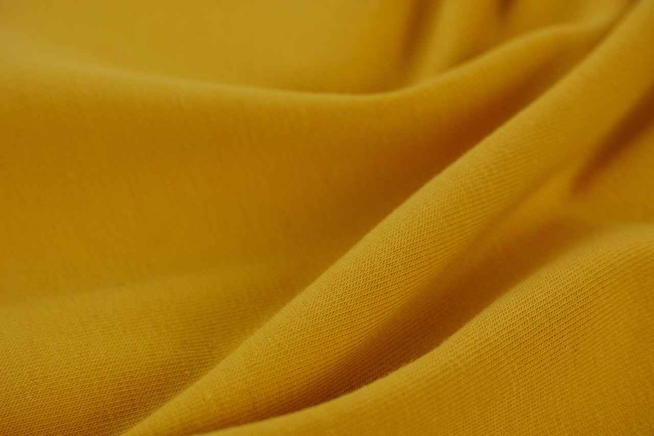 How to Create the Perfect Silk Kimono Robe 3 Essential Tools and Materials