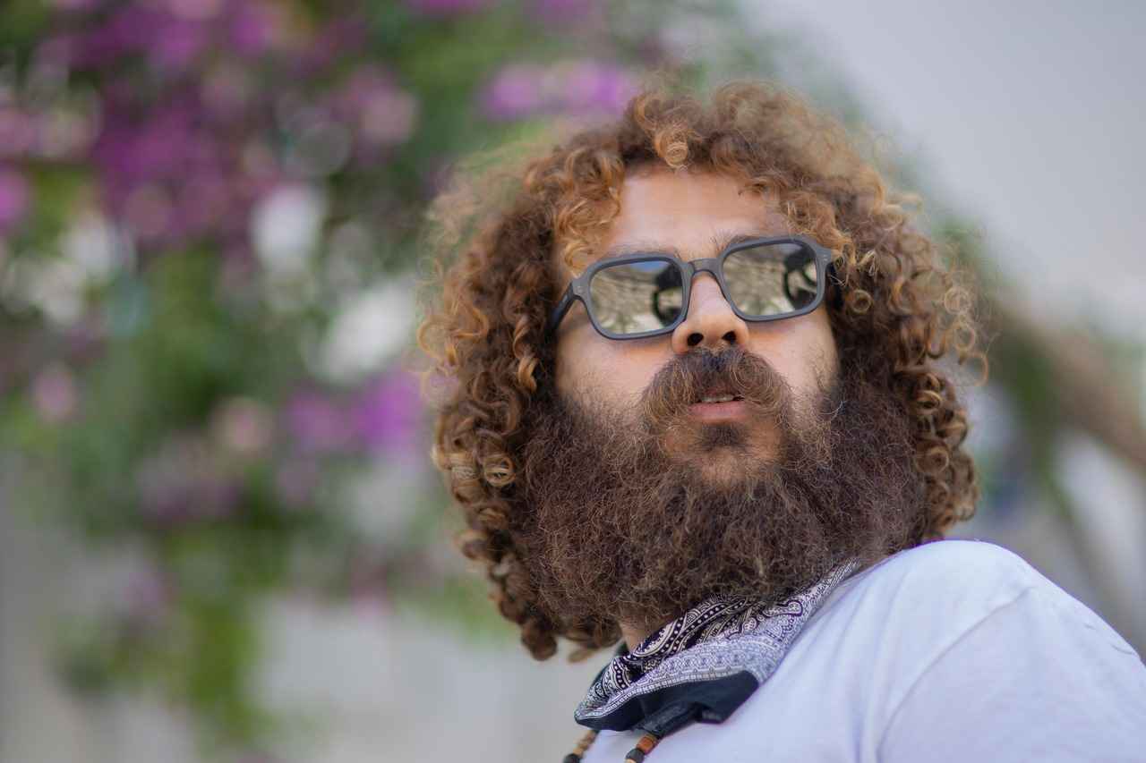 Selecting the Right Kimono