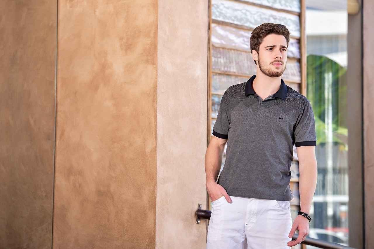 Choosing the Right Silk Kimono