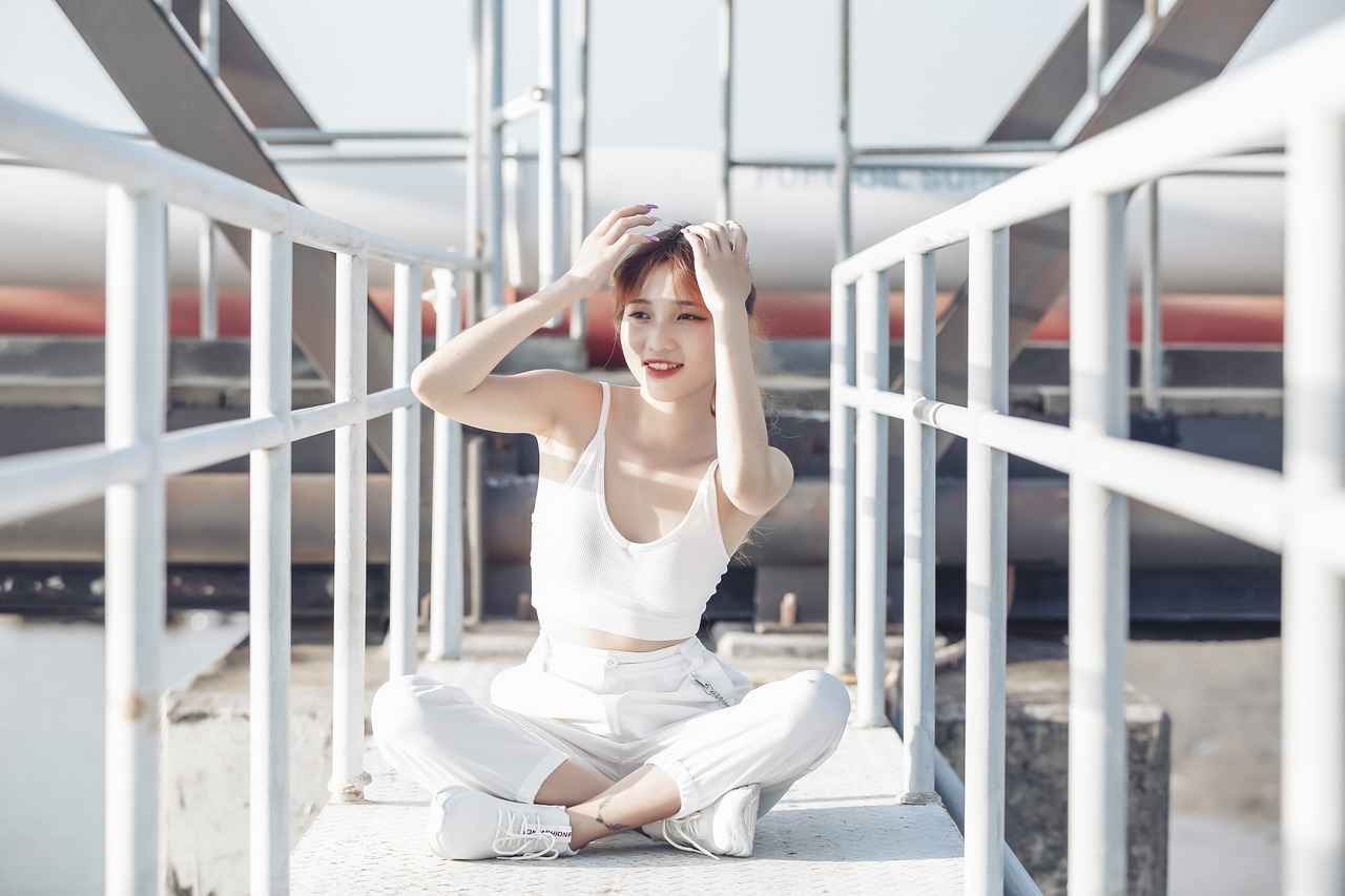 Choosing the Right Fabric