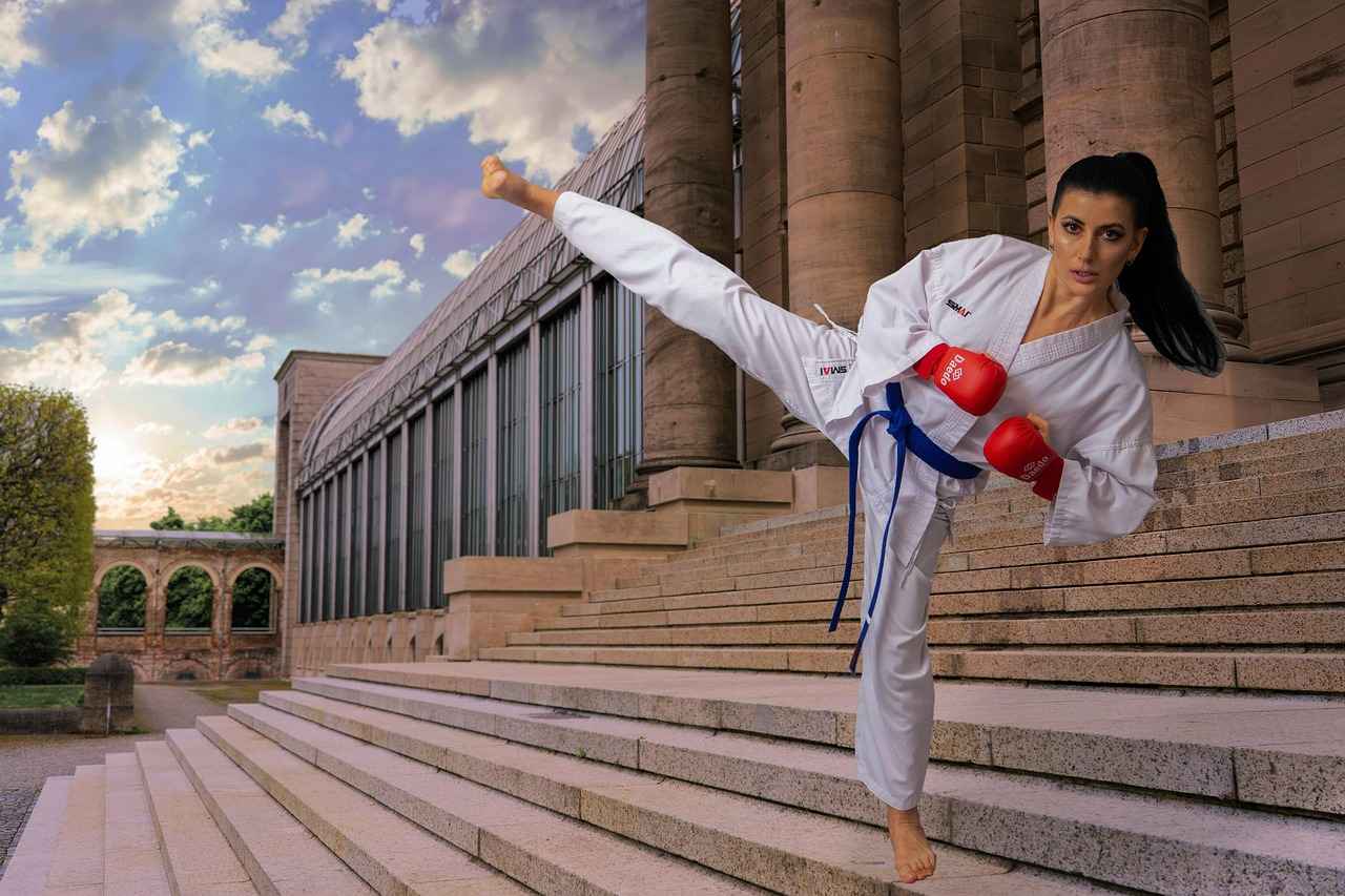 Adding Personal Touches