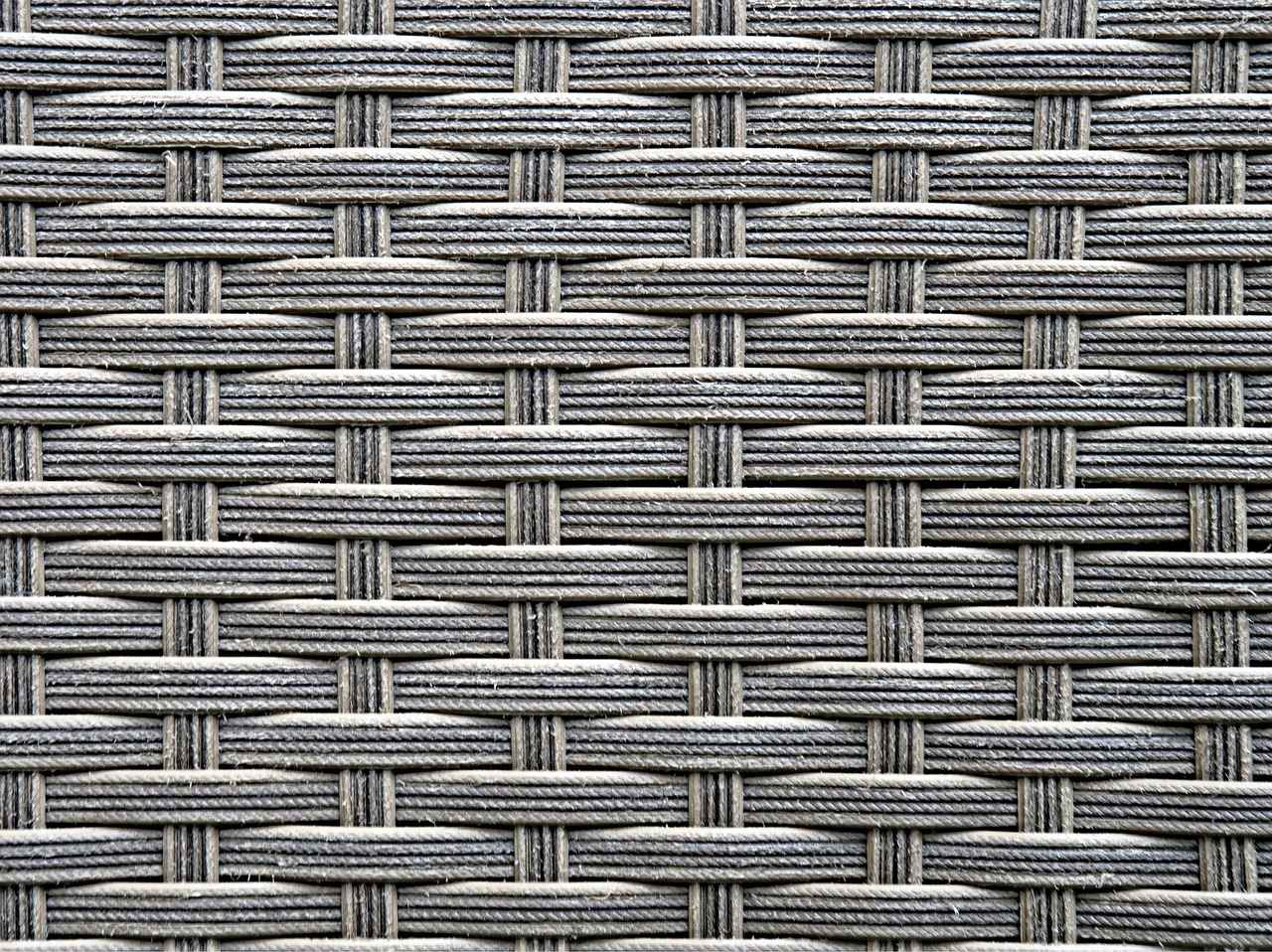 Understanding Fabric Types