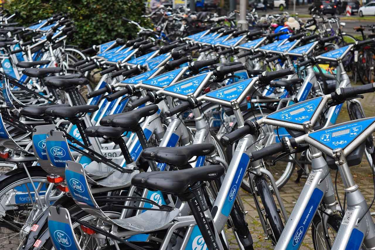 How to Rent a Kimono for Your Tea Ceremony in Kyoto Maikoya 3 The Rental Process at Kyoto Maikoya