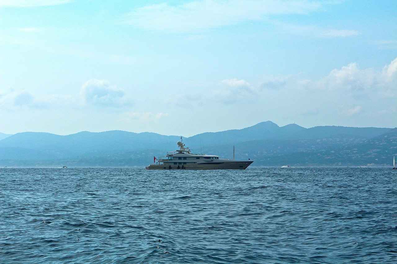 The Rental Process Explained