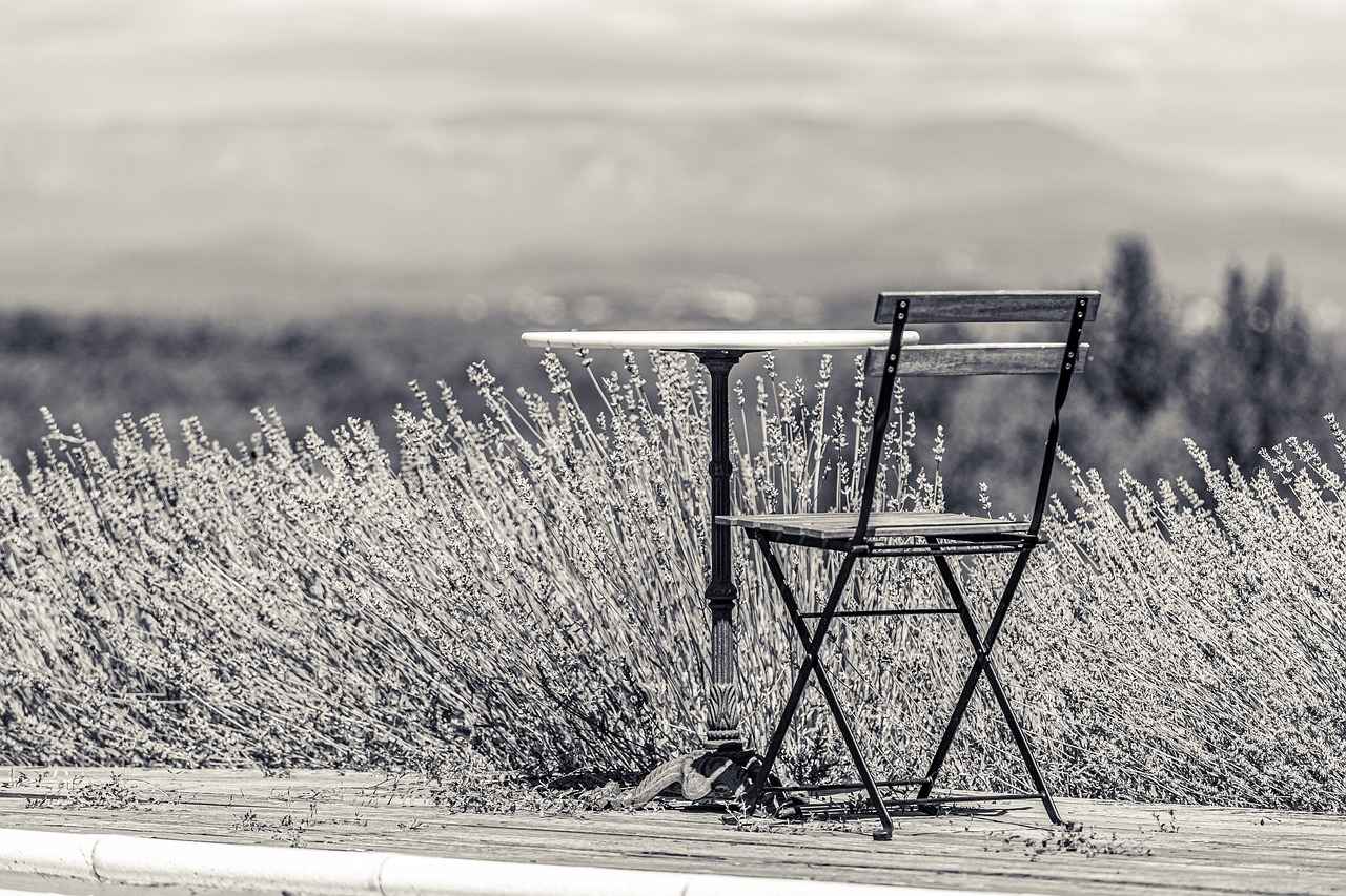 Choosing the Right Fabric