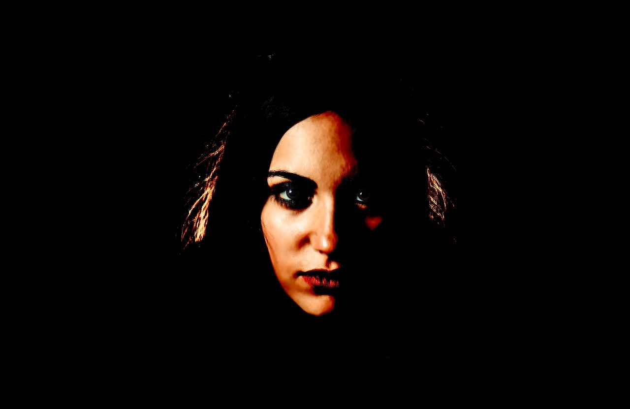 How to Style a Kimono Duster for Chic, Everyday Looks 7 Conclusion: Embrace the Kimono Duster