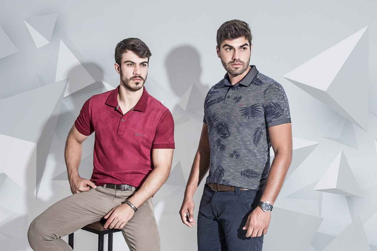 How to Style a Men’s Kimono Jacket for a Modern Look 5 Occasions to Wear a Kimono Jacket