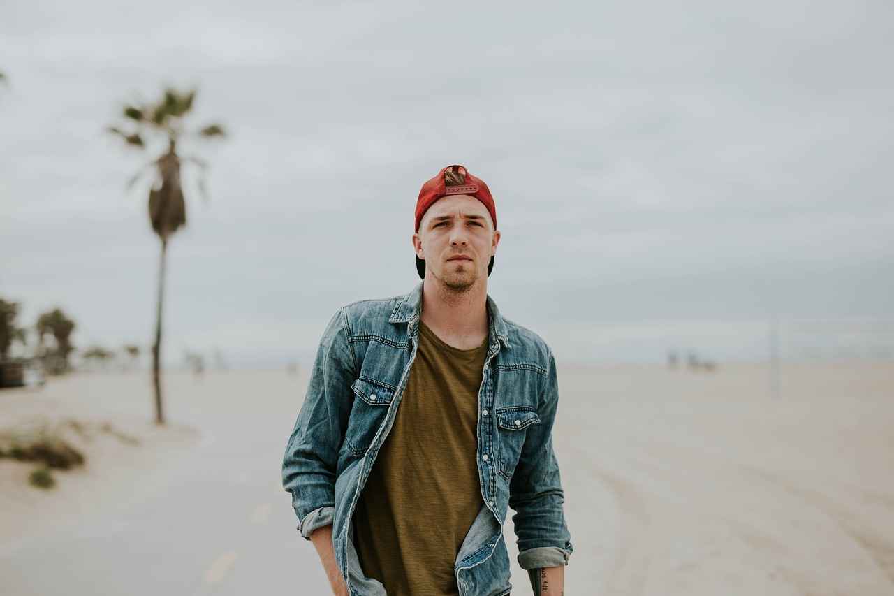 How to Style Your Kimono Jacket for Any Season 4 Color and Pattern Combinations