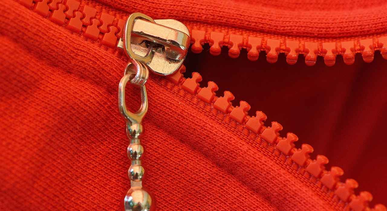 How to Style Your Kimono Jacket for Any Season 6 Styling for Different Occasions