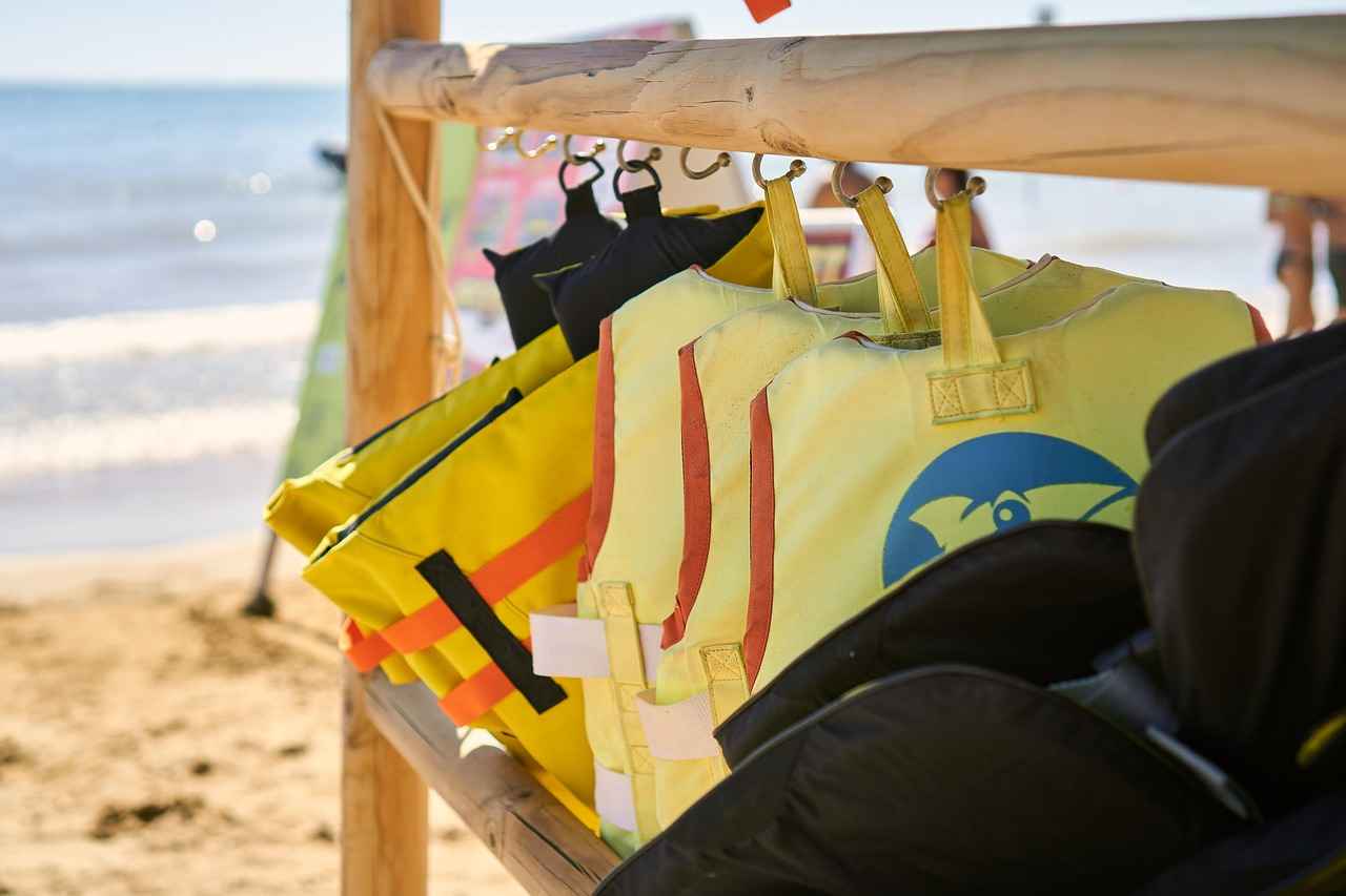 How to Style Your Kimono Jacket for Any Season 7 Maintaining Your Kimono Jacket