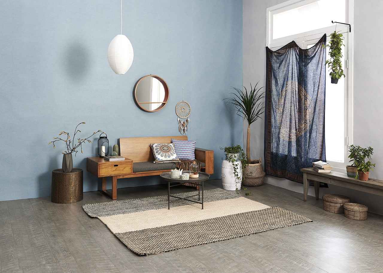 How to Style Your Kimono Obi for Every Event 6 Maintaining Your Kimono Obi