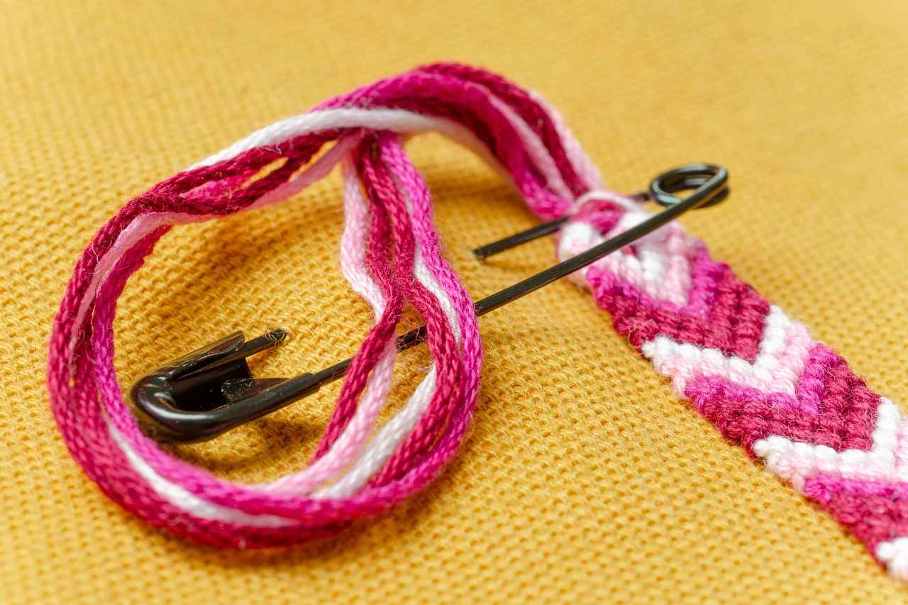 Common Mistakes to Avoid