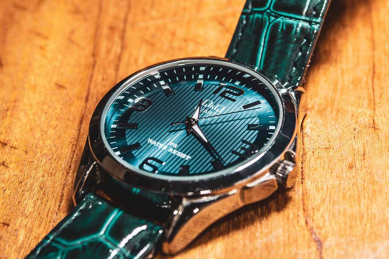 Accessorizing Your Kimono