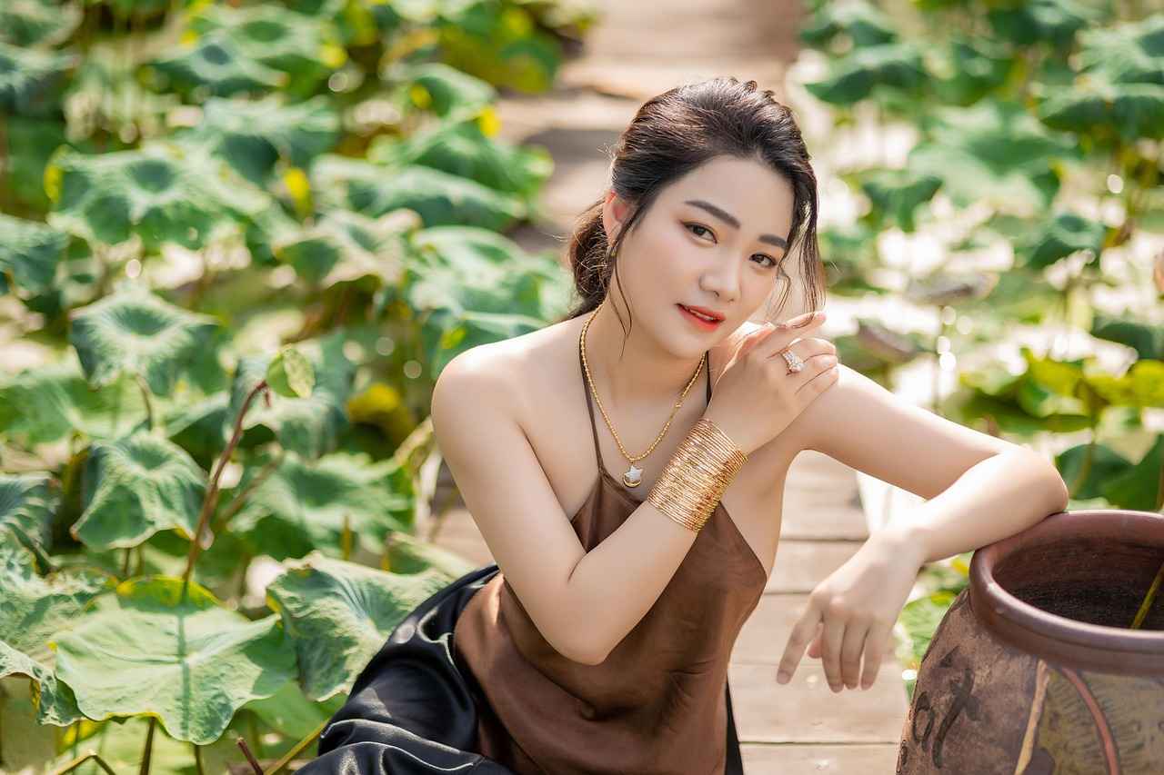 How to Tie a Kimono Sash: The Complete Guide 6 Advanced Obi Tying Techniques