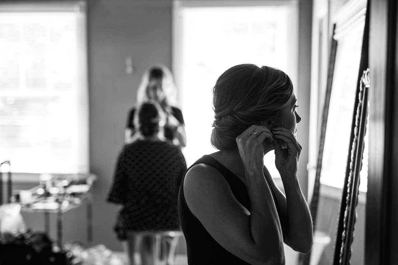 Color and Pattern Combinations