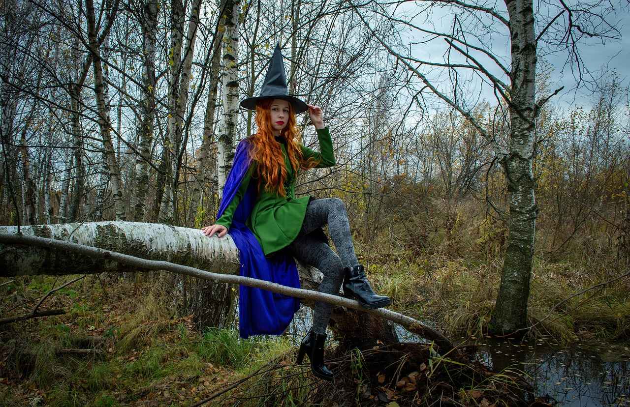 How to Wear a Kimono Fursuit for Your Next Cosplay Event 1 Understanding Kimono Fursuits