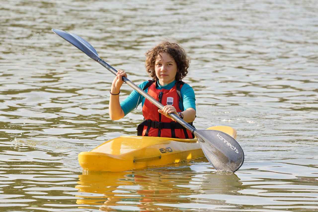 How to Wear a Kimono Jacket with Confidence 4 Styling Your Kimono Jacket