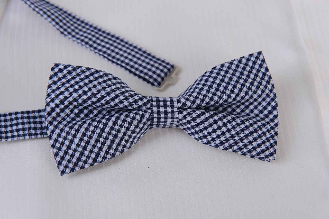 How to Wear a Kimono Shirt for Maximum Style 3 Styling Your Kimono Shirt