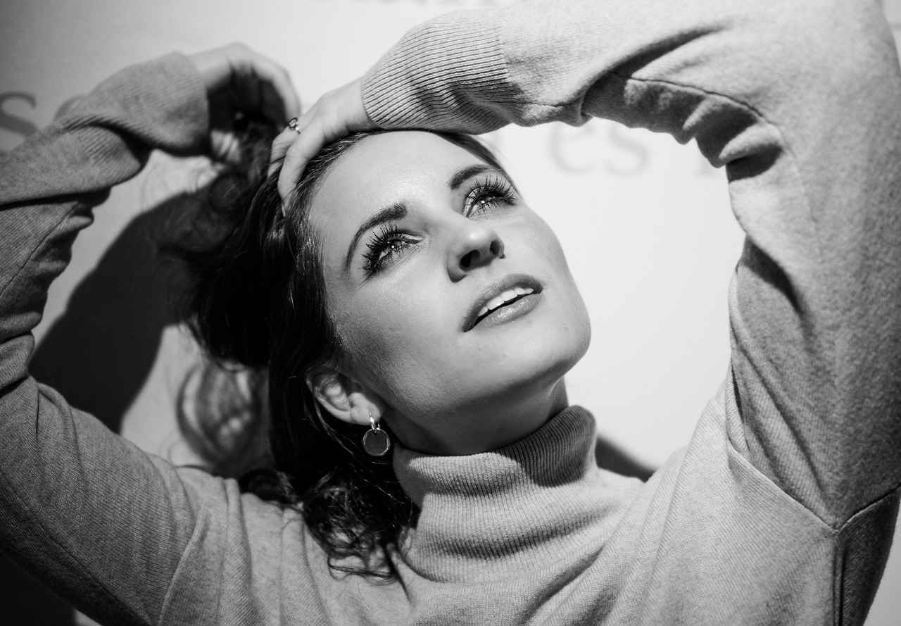 Conclusion: The Enduring Legacy of Pokémon