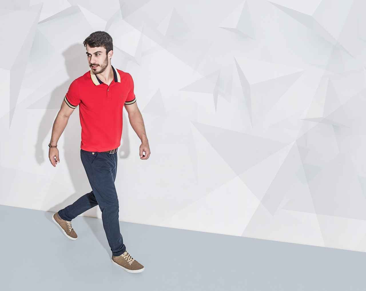 Maintaining Your Kimono