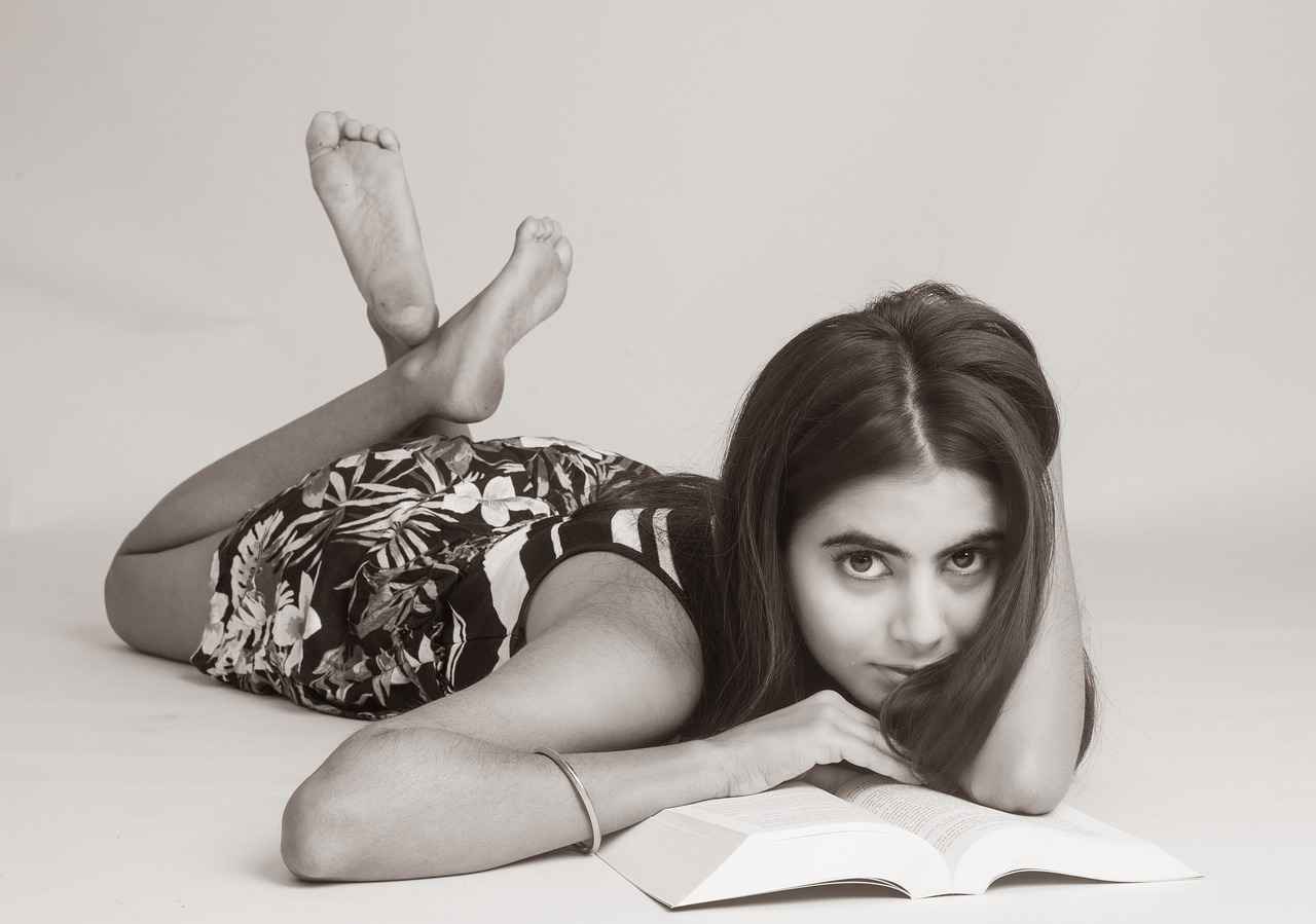 Styling Your Kimono for a Date