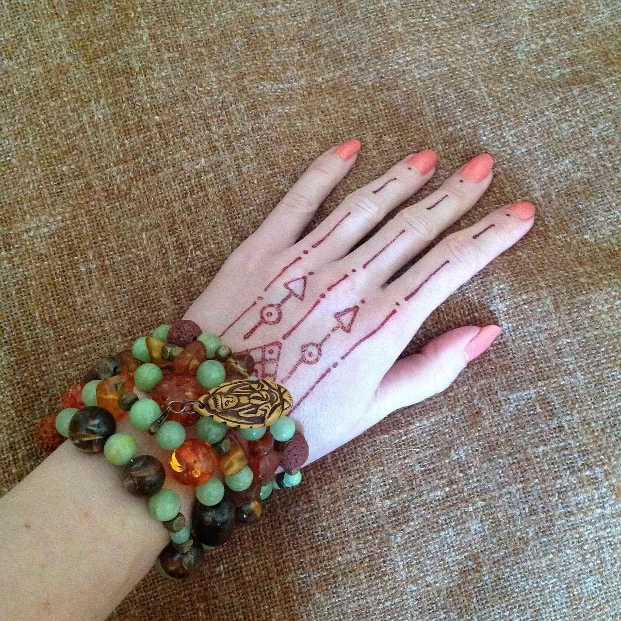 Care Tips for Your Johnny Was Kimono