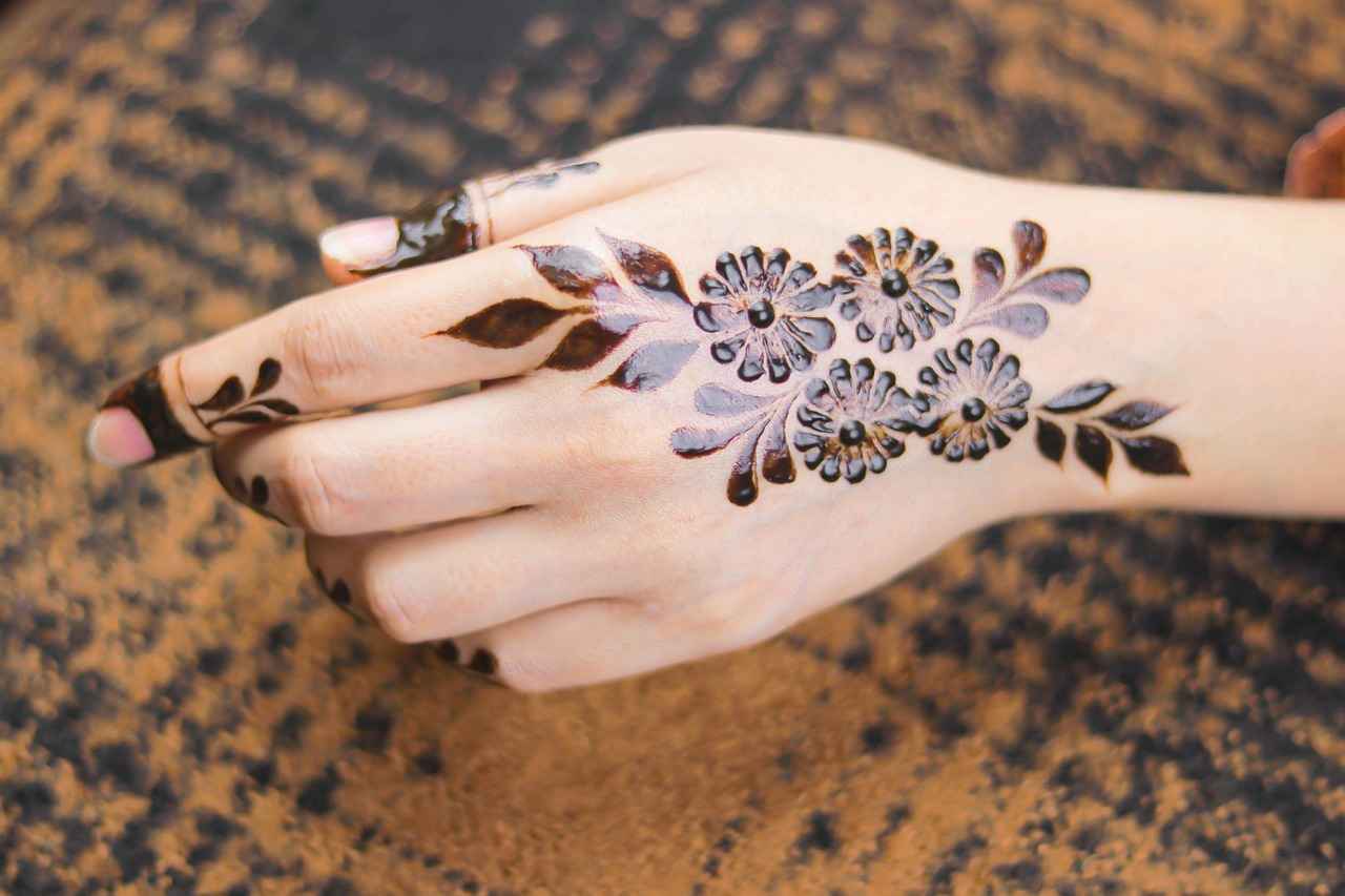 Styling Tips for Different Occasions