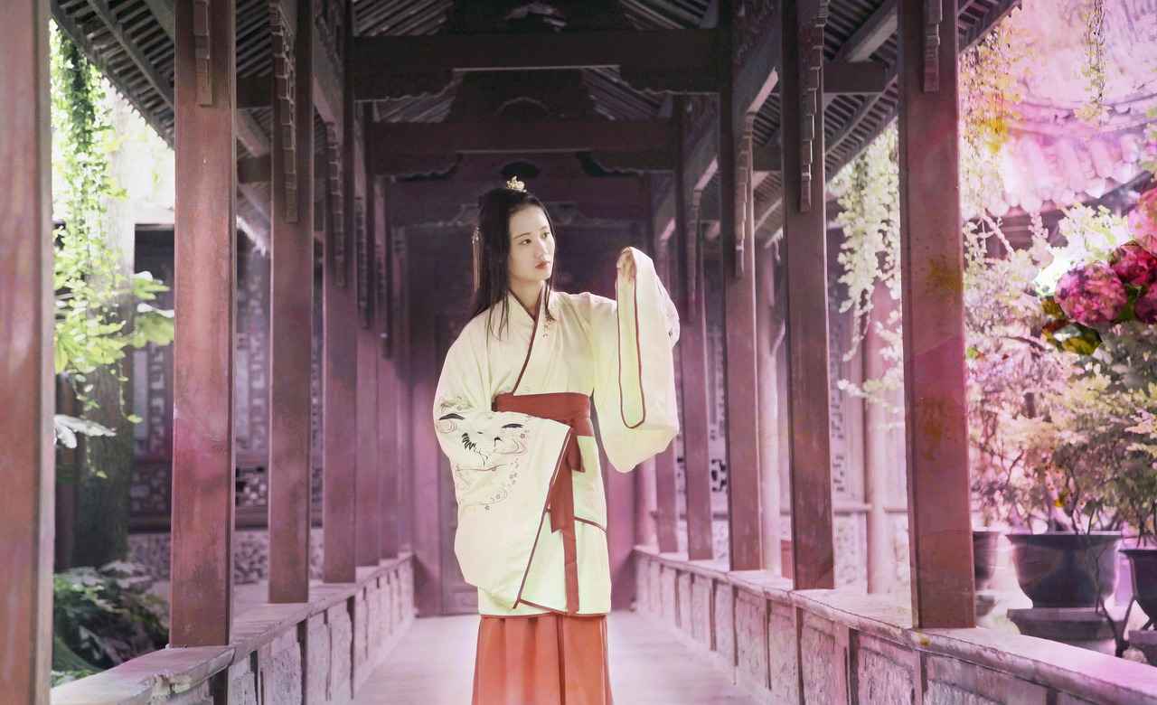 Caring for Your Kimono and Obi