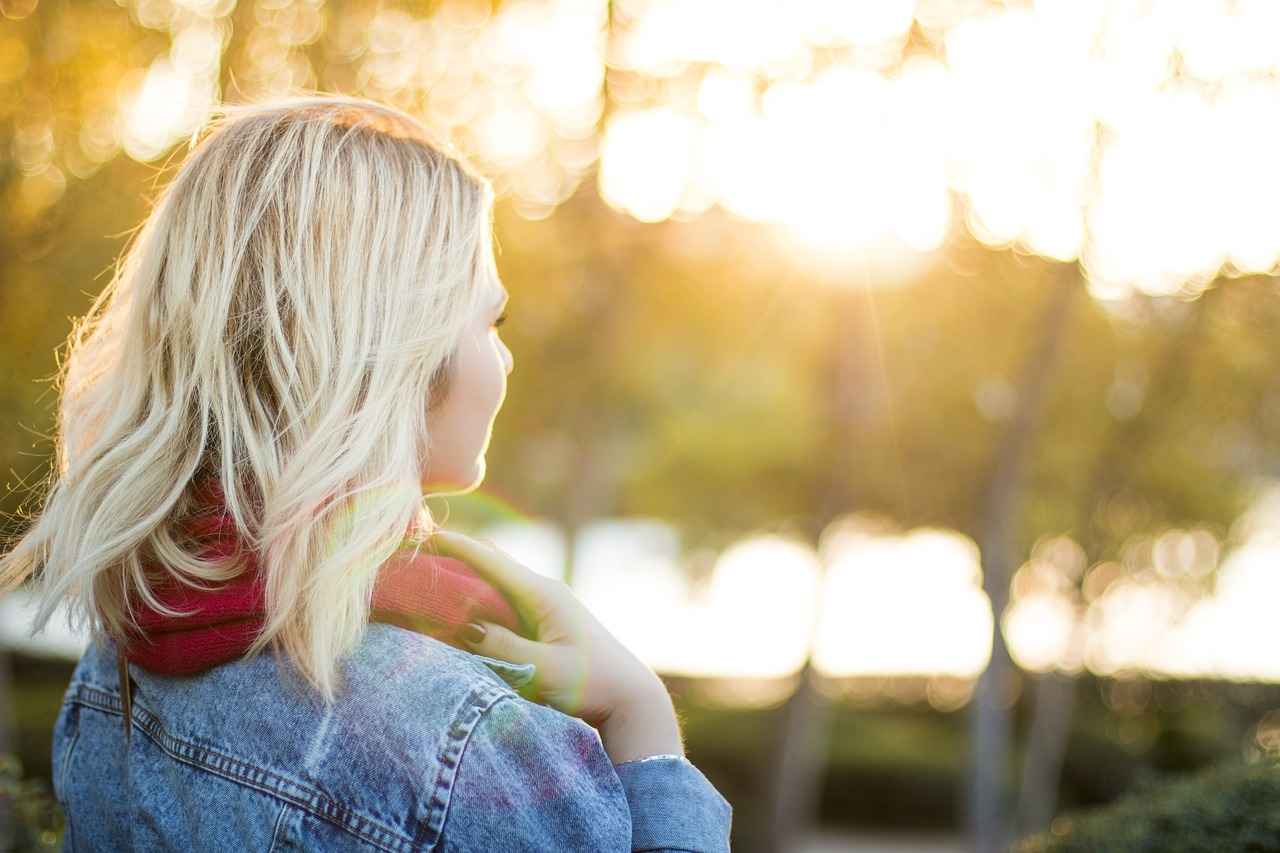 Why Choose a Kimono for Summer?