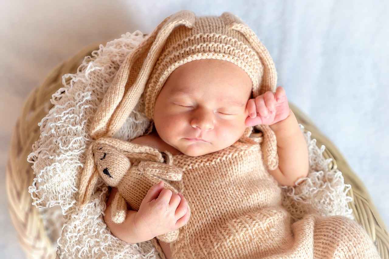 Where to Buy Kimono Baby Outfits