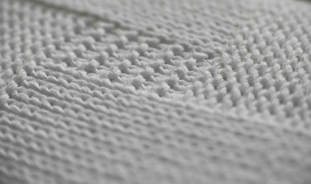 Kimono Cardigans: How to Add Elegance to Your Everyday Look 7 Caring for Your Kimono Cardigan