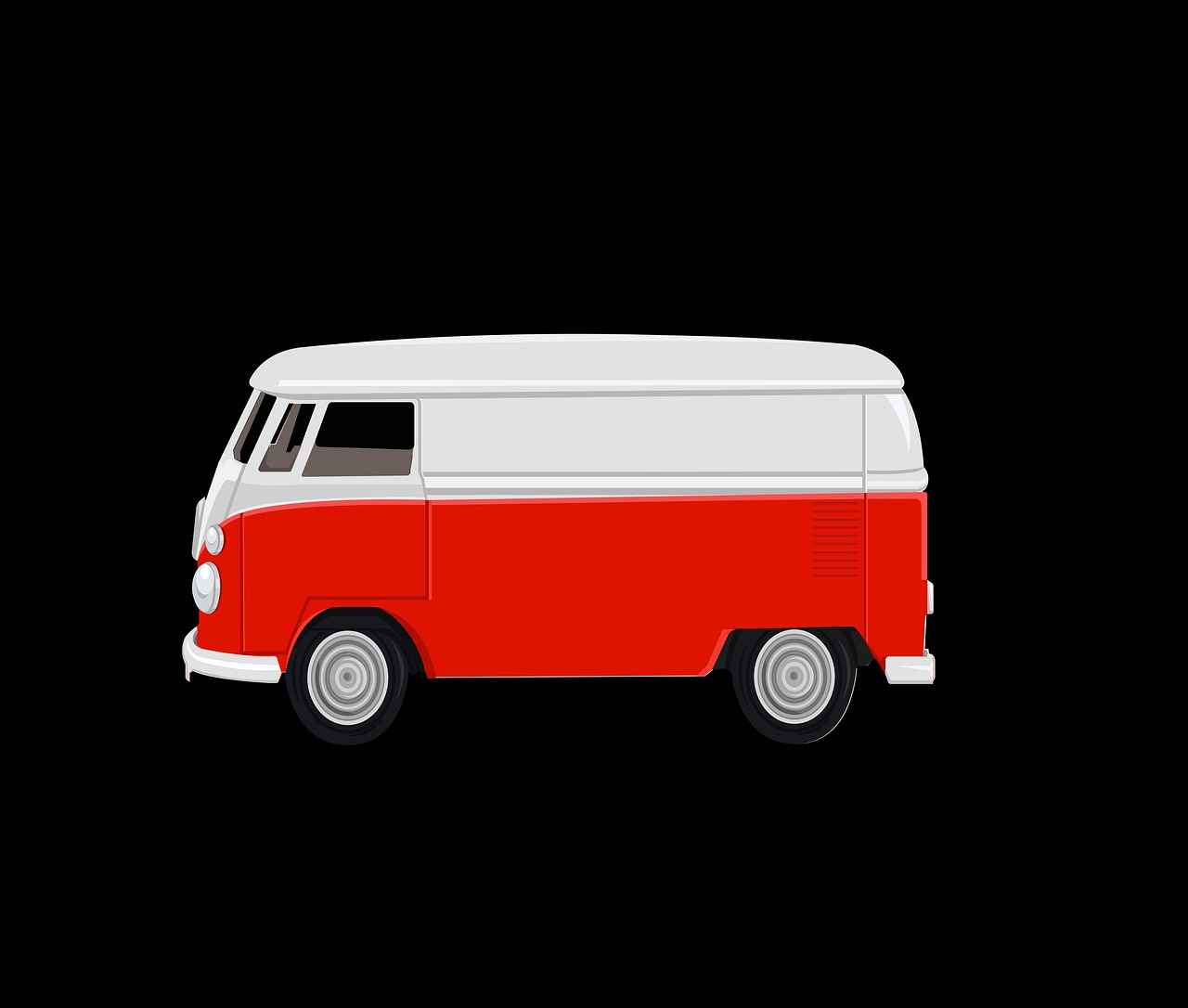 Seasonal Variations in Kimono Clips