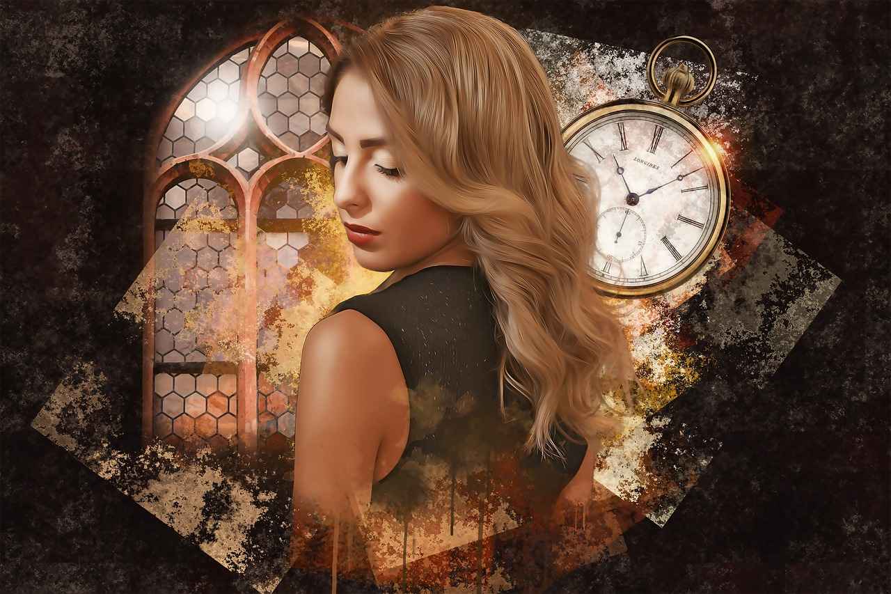 Kimono Cover-Up: The Fashion Piece You Didn’t Know You Needed 1 What is a Kimono Cover-Up?