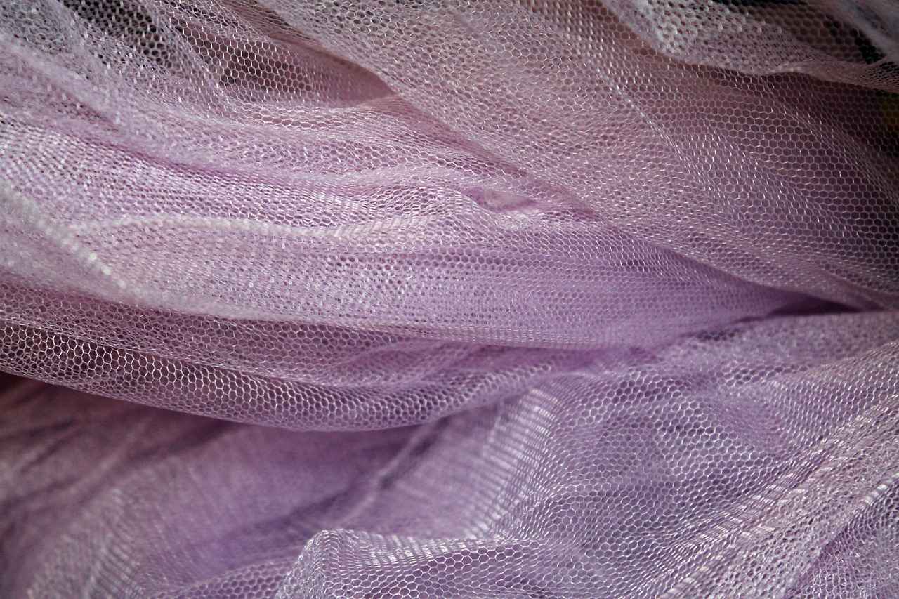 Pattern Selection for Your Kimono