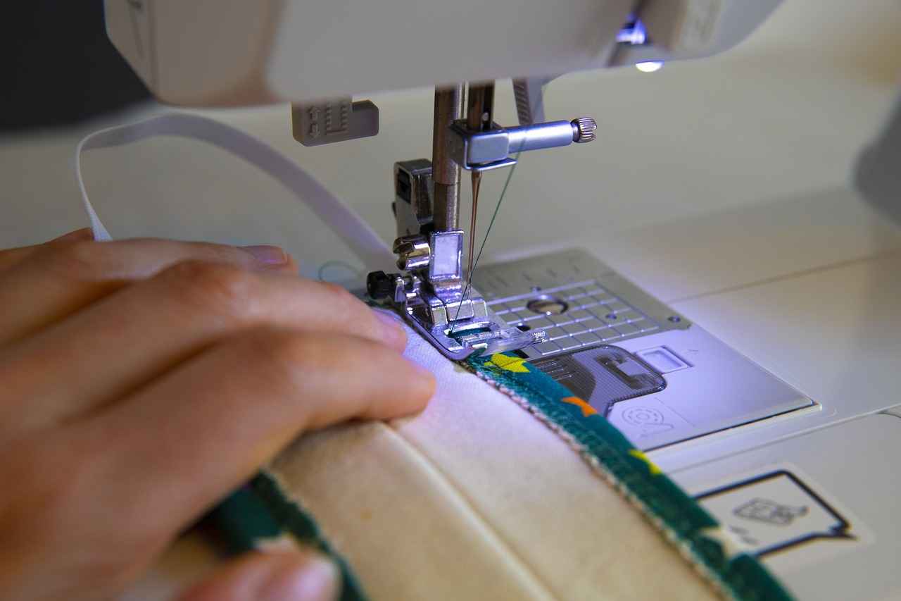 Finishing Touches for a Professional Look