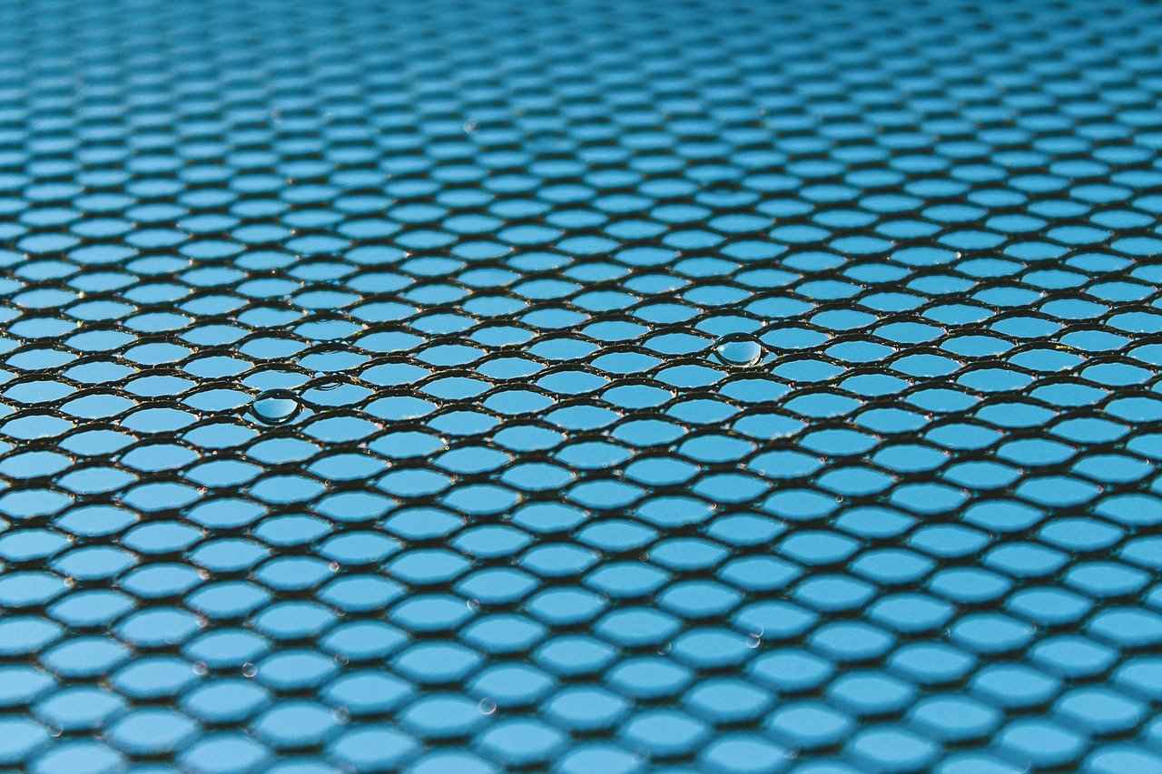 Kimono Dressmaking Patterns: Make Your Own Stunning Kimono 3 Selecting the Right Kimono Pattern